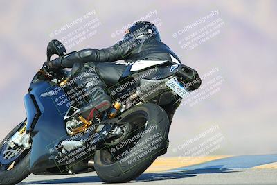 media/Jan-13-2024-SoCal Trackdays (Sat) [[9c032fe5aa]]/Turn 9 Backside (110pm)/